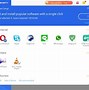 Image result for 360 Antivirus Free Download