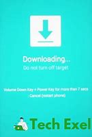 Image result for HP Rusak Downloading Don't Off Target