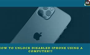 Image result for Disable Phone