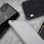 Image result for apple iphone xr cases