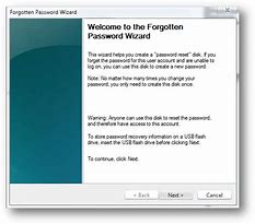 Image result for Reset Windows 7 Password with Install Disk