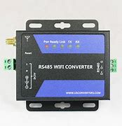 Image result for Serial Wi-Fi Adapter