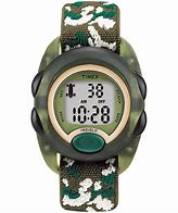 Image result for Timex Kids Watches