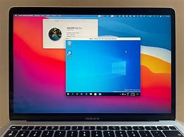 Image result for MacBook Air Interface