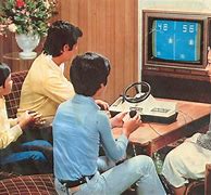 Image result for Color TV Game 112
