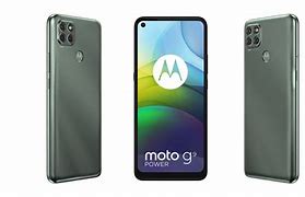 Image result for Motorola G9 Power