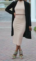 Image result for Clothing Alterations