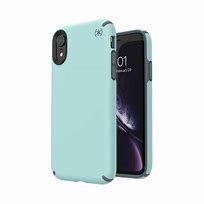 Image result for iPhone XR Light Blue