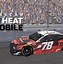 Image result for 11 NASCAR