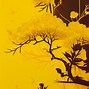 Image result for Yellow Ochre Phone Wallpaper 4K