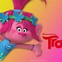 Image result for Troll Movie Face