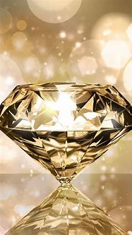 Image result for Gold Diamond Bling Wallpaper