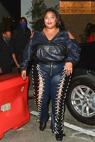 Image result for Lizzo Sued