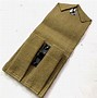 Image result for Ammo Belt Pouch