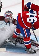 Image result for Montreal Canadiens Highlights