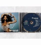Image result for Beyonce Dangerously in Love CD Cover
