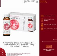 Image result for Collagen Pure White
