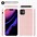 Image result for Iphonbe 11 Case Silicone