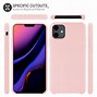 Image result for iPhone 11 Rose Gold