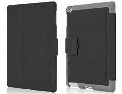 Image result for iPad Folding Case