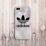 Image result for Boys Adidas iPhone 7 Case Marble