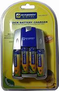 Image result for Samsung Camera Battery Charger