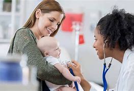 Image result for PMI Infant to Child