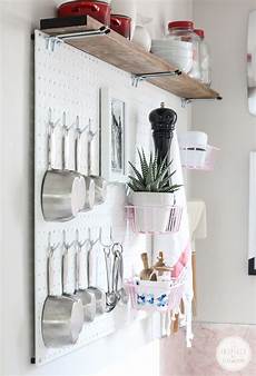 kitchen pegboard ideas pegboard kitchen storage kitchen pegboard ideas pegboard kitchen storage