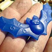 Image result for Baseball Bat Carvings