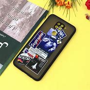 Image result for Note 9 Cover with Space for Cards