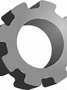 Image result for Gear Icon Non-Copyright