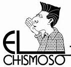 Image result for chismoso