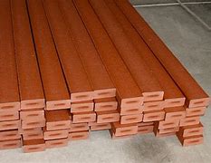 Image result for Plastic 2X4 Boards