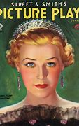 Image result for Gloria Stuart Movie Posters