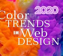 Image result for Interior Design Color Trends 2020