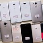 Image result for Huawei Emui 2
