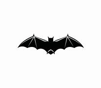 Image result for Bat Sign Sketch
