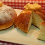 Image result for Pan Dulce Argentina