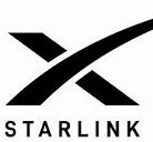 Image result for Starlink Internet