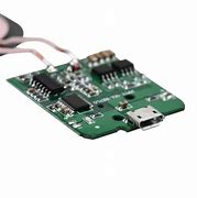 Image result for USB Phone Charger Board