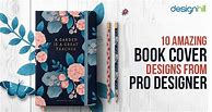 Image result for Book Title Cover Design