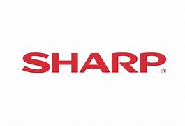 Image result for Super Sharp Logo