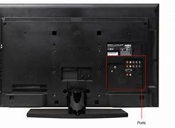 Image result for Sony BRAVIA Back