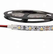 Image result for Ideas for Putting Up LED Strip Lights in Your Room