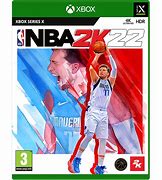 Image result for NBA PC Games