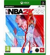 Image result for NBA Games