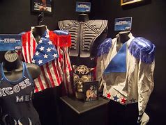 Image result for WWE Gear