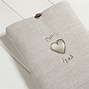 Image result for Personalised iPad Case