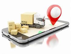 Image result for Package Tracking Services