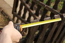 Image result for Cm On a Tape Measure